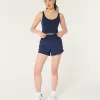 Gilly Hicks Active Recharge Plunge Tank,Gilly Hicks Active Recharge Plunge Tank