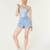 Gilly Hicks Active Recharge Plunge Tank,Gilly Hicks Active Recharge Plunge Tank