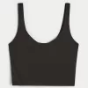 Gilly Hicks Active Recharge Plunge Tank,Gilly Hicks Active Recharge Plunge Tank