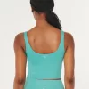 Gilly Hicks Active Recharge Plunge Tank,Gilly Hicks Active Recharge Plunge Tank