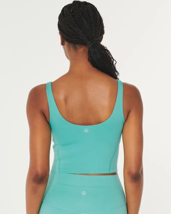 Gilly Hicks Active Recharge Plunge Tank,Gilly Hicks Active Recharge Plunge Tank
