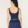 Gilly Hicks Active Recharge Plunge Tank,Gilly Hicks Active Recharge Plunge Tank