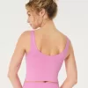 Gilly Hicks Active Recharge Plunge Tank,Gilly Hicks Active Recharge Plunge Tank