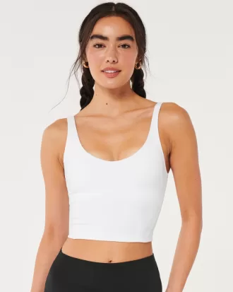 Gilly Hicks Active Recharge Plunge Tank,Gilly Hicks Active Recharge Plunge Tank