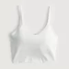 Gilly Hicks Active Recharge Plunge Tank,Gilly Hicks Active Recharge Plunge Tank