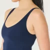 Gilly Hicks Active Recharge Plunge Tank,Gilly Hicks Active Recharge Plunge Tank