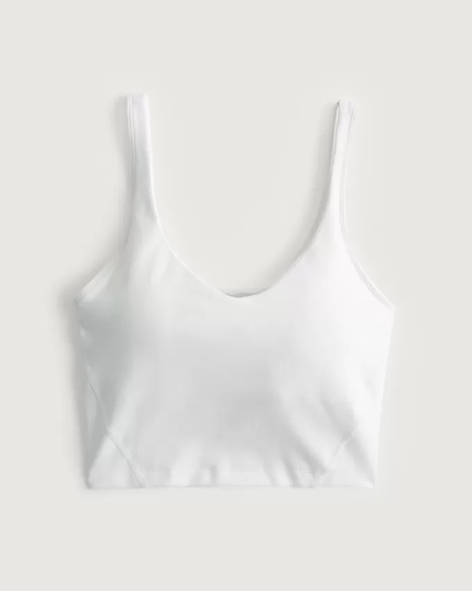 Gilly Hicks Active Recharge Plunge Tank,Gilly Hicks Active Recharge Plunge Tank