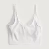 Gilly Hicks Active Recharge Plunge Tank,Gilly Hicks Active Recharge Plunge Tank