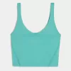 Gilly Hicks Active Recharge Plunge Tank,Gilly Hicks Active Recharge Plunge Tank