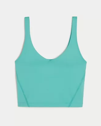 Gilly Hicks Active Recharge Plunge Tank,Gilly Hicks Active Recharge Plunge Tank