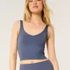 Gilly Hicks Active Recharge Plunge Tank,Gilly Hicks Active Recharge Plunge Tank