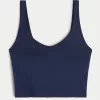 Gilly Hicks Active Recharge Plunge Tank,Gilly Hicks Active Recharge Plunge Tank