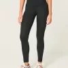 Gilly Hicks Active Recharge Pocket Leggings,Gilly Hicks Active Recharge Pocket Leggings Gilly Hicks Active Recharge Pocket Leggings,Gilly Hicks Active Recharge Pocket Leggings