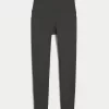 Gilly Hicks Active Recharge Pocket Leggings,Gilly Hicks Active Recharge Pocket Leggings Gilly Hicks Active Recharge Pocket Leggings,Gilly Hicks Active Recharge Pocket Leggings