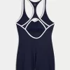 Gilly Hicks Active Recharge Racerback Onesie,Gilly Hicks Active Recharge Racerback Onesie Gilly Hicks Active Recharge Racerback Onesie,Gilly Hicks Active Recharge Racerback Onesie