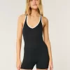 Gilly Hicks Active Recharge Racerback Onesie,Gilly Hicks Active Recharge Racerback Onesie Gilly Hicks Active Recharge Racerback Onesie,Gilly Hicks Active Recharge Racerback Onesie