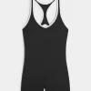 Gilly Hicks Active Recharge Racerback Onesie,Gilly Hicks Active Recharge Racerback Onesie Gilly Hicks Active Recharge Racerback Onesie,Gilly Hicks Active Recharge Racerback Onesie