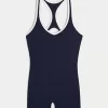 Gilly Hicks Active Recharge Racerback Onesie,Gilly Hicks Active Recharge Racerback Onesie Gilly Hicks Active Recharge Racerback Onesie,Gilly Hicks Active Recharge Racerback Onesie