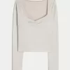 Gilly Hicks Active Recharge Ruched Sweetheart Top,Gilly Hicks Active Recharge Ruched Sweetheart Top Gilly Hicks Active Recharge Ruched Sweetheart Top,Gilly Hicks Active Recharge Ruched Sweetheart Top