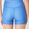 Gilly Hicks Active Recharge Shortie 3″,Gilly Hicks Active Recharge Shortie 3″