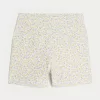 Gilly Hicks Active Recharge Shortie 3″,Gilly Hicks Active Recharge Shortie 3″