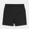 Gilly Hicks Active Recharge Shortie 3″,Gilly Hicks Active Recharge Shortie 3″