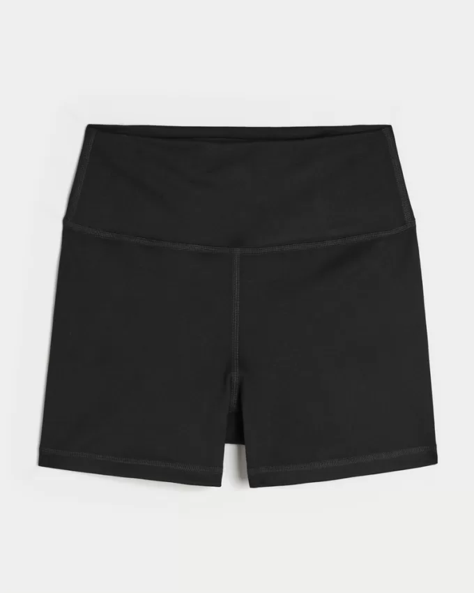 Gilly Hicks Active Recharge Shortie 3″,Gilly Hicks Active Recharge Shortie 3″