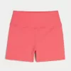 Gilly Hicks Active Recharge Shortie 3″,Gilly Hicks Active Recharge Shortie 3″ Gilly Hicks Active Recharge Shortie 3″,Gilly Hicks Active Recharge Shortie 3″