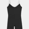 Gilly Hicks Active Recharge Shortsie,Gilly Hicks Active Recharge Shortsie Gilly Hicks Active Recharge Shortsie,Gilly Hicks Active Recharge Shortsie