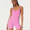 Gilly Hicks Active Recharge Shortsie,Gilly Hicks Active Recharge Shortsie Gilly Hicks Active Recharge Shortsie,Gilly Hicks Active Recharge Shortsie