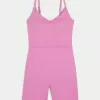 Gilly Hicks Active Recharge Shortsie,Gilly Hicks Active Recharge Shortsie Gilly Hicks Active Recharge Shortsie,Gilly Hicks Active Recharge Shortsie