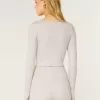 Gilly Hicks Active Recharge Square-Neck Top,Gilly Hicks Active Recharge Square-Neck Top Gilly Hicks Active Recharge Square-Neck Top,Gilly Hicks Active Recharge Square-Neck Top