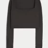 Gilly Hicks Active Recharge Square-Neck Top,Gilly Hicks Active Recharge Square-Neck Top