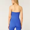 Gilly Hicks Active Recharge Strapless Onesie,Gilly Hicks Active Recharge Strapless Onesie Gilly Hicks Active Recharge Strapless Onesie,Gilly Hicks Active Recharge Strapless Onesie