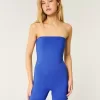 Gilly Hicks Active Recharge Strapless Onesie,Gilly Hicks Active Recharge Strapless Onesie Gilly Hicks Active Recharge Strapless Onesie,Gilly Hicks Active Recharge Strapless Onesie