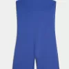 Gilly Hicks Active Recharge Strapless Onesie,Gilly Hicks Active Recharge Strapless Onesie Gilly Hicks Active Recharge Strapless Onesie,Gilly Hicks Active Recharge Strapless Onesie
