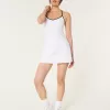 Gilly Hicks Active Recharge Strappy Back Dress,Gilly Hicks Active Recharge Strappy Back Dress Gilly Hicks Active Recharge Strappy Back Dress,Gilly Hicks Active Recharge Strappy Back Dress