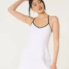 Gilly Hicks Active Recharge Strappy Back Dress,Gilly Hicks Active Recharge Strappy Back Dress Gilly Hicks Active Recharge Strappy Back Dress,Gilly Hicks Active Recharge Strappy Back Dress