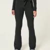 Gilly Hicks Active Recharge Tie-Waist Boot Pants,Gilly Hicks Active Recharge Tie-Waist Boot Pants Gilly Hicks Active Recharge Tie-Waist Boot Pants,Gilly Hicks Active Recharge Tie-Waist Boot Pants