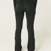 Gilly Hicks Active Recharge Tie-Waist Boot Pants,Gilly Hicks Active Recharge Tie-Waist Boot Pants Gilly Hicks Active Recharge Tie-Waist Boot Pants,Gilly Hicks Active Recharge Tie-Waist Boot Pants