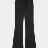 Gilly Hicks Active Recharge Tie-Waist Boot Pants,Gilly Hicks Active Recharge Tie-Waist Boot Pants Gilly Hicks Active Recharge Tie-Waist Boot Pants,Gilly Hicks Active Recharge Tie-Waist Boot Pants