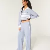 Gilly Hicks Active Recharge Track Pants,Gilly Hicks Active Recharge Track Pants