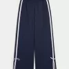 Gilly Hicks Active Recharge Track Pants,Gilly Hicks Active Recharge Track Pants