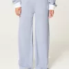 Gilly Hicks Active Recharge Track Pants,Gilly Hicks Active Recharge Track Pants
