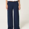 Gilly Hicks Active Recharge Track Pants,Gilly Hicks Active Recharge Track Pants
