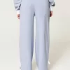 Gilly Hicks Active Recharge Track Pants,Gilly Hicks Active Recharge Track Pants
