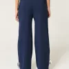 Gilly Hicks Active Recharge Track Pants,Gilly Hicks Active Recharge Track Pants