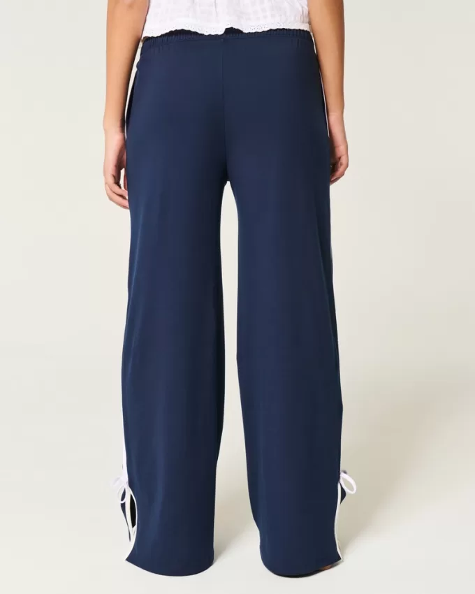 Gilly Hicks Active Recharge Track Pants,Gilly Hicks Active Recharge Track Pants