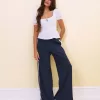 Gilly Hicks Active Recharge Track Pants,Gilly Hicks Active Recharge Track Pants