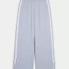 Gilly Hicks Active Recharge Track Pants,Gilly Hicks Active Recharge Track Pants